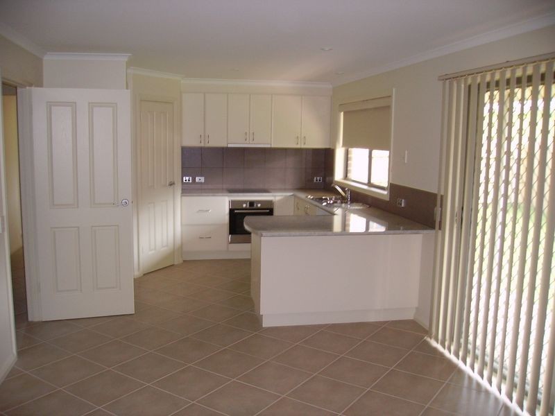 5B The Boulevard, Wy Yung VIC 3875