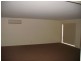 5B The Boulevard, Wy Yung VIC 3875