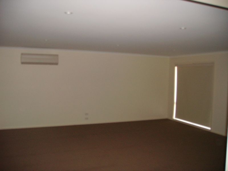 5B The Boulevard, Wy Yung VIC 3875