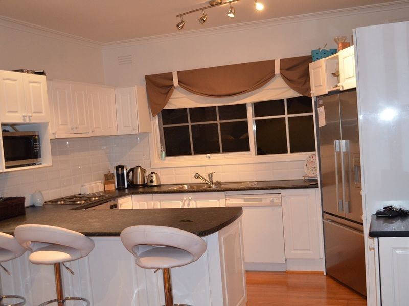 110 Crooke Street, Bairnsdale VIC 3875