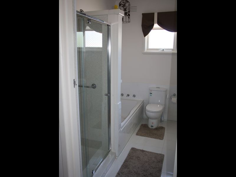 110 Crooke Street, Bairnsdale VIC 3875