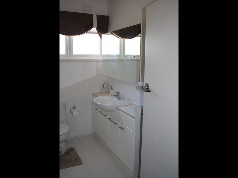 110 Crooke Street, Bairnsdale VIC 3875