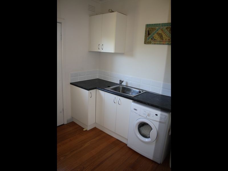 110 Crooke Street, Bairnsdale VIC 3875