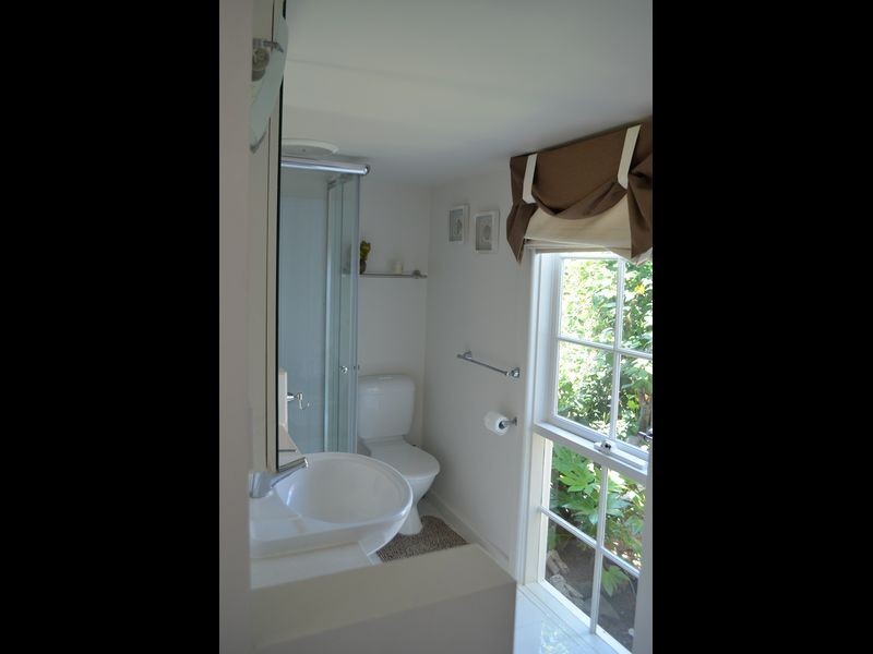 110 Crooke Street, Bairnsdale VIC 3875