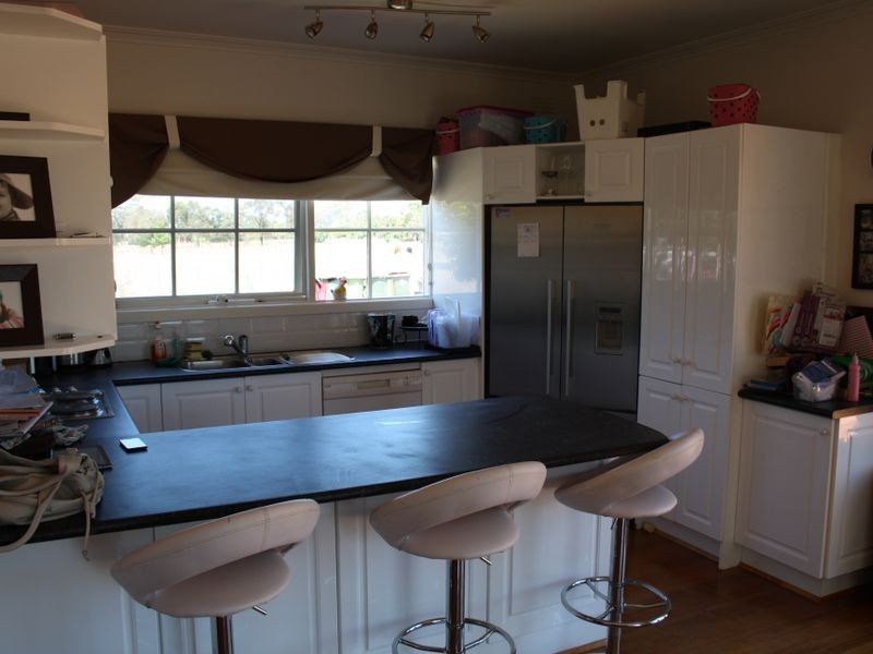 110 Crooke Street, Bairnsdale VIC 3875