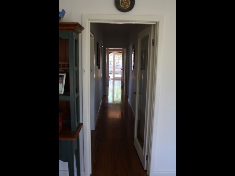 110 Crooke Street, Bairnsdale VIC 3875