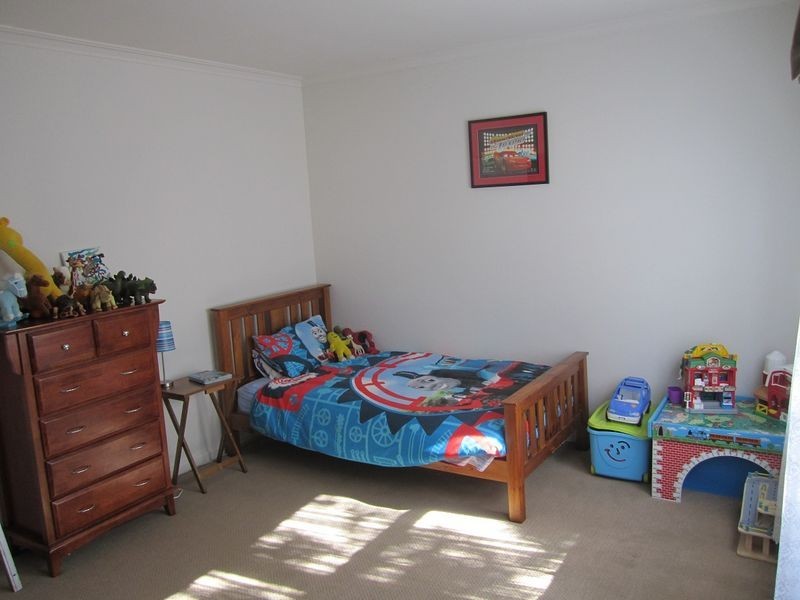 110 Crooke Street, Bairnsdale VIC 3875