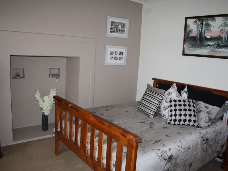 110 Crooke Street, Bairnsdale VIC 3875