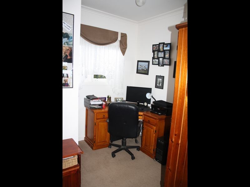 110 Crooke Street, Bairnsdale VIC 3875