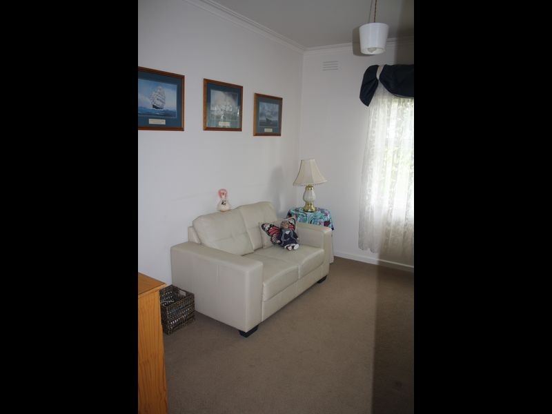 110 Crooke Street, Bairnsdale VIC 3875