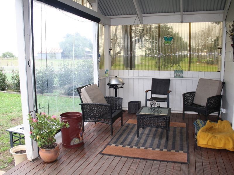 110 Crooke Street, Bairnsdale VIC 3875