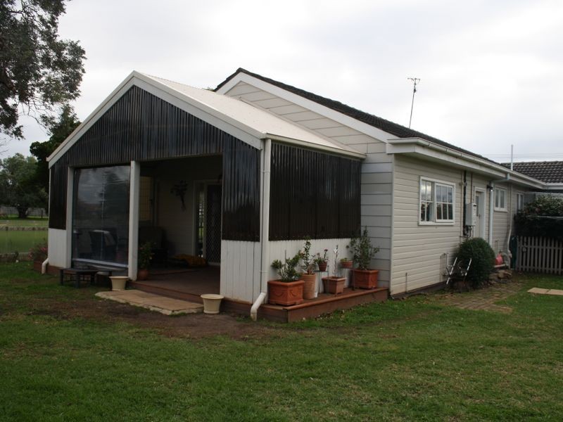 110 Crooke Street, Bairnsdale VIC 3875