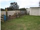 110 Crooke Street, Bairnsdale VIC 3875