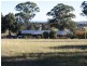 97 Waddells Road, Nicholson VIC 3882