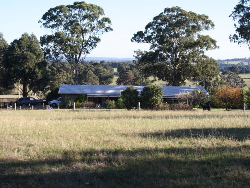 97 Waddells Road, Nicholson VIC 3882