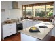 97 Waddells Road, Nicholson VIC 3882