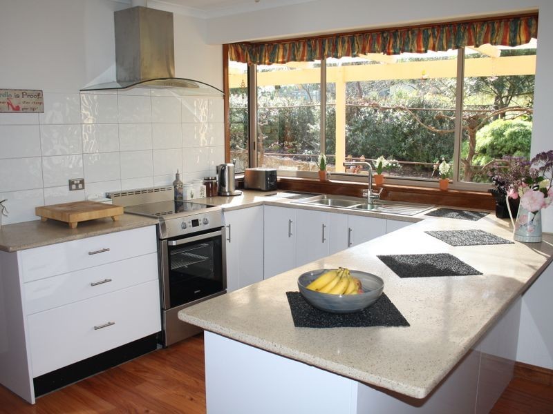 97 Waddells Road, Nicholson VIC 3882