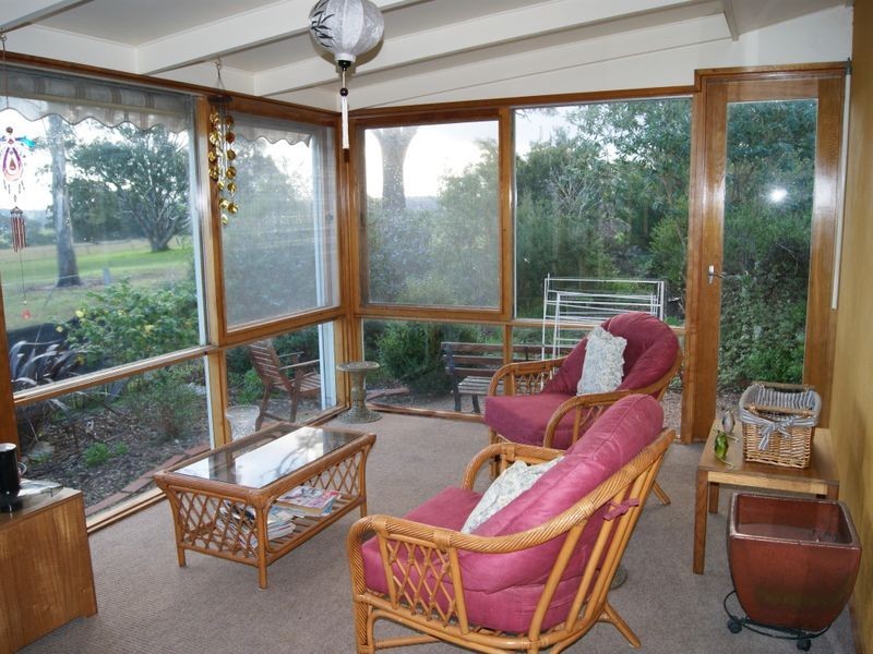 97 Waddells Road, Nicholson VIC 3882