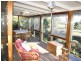 97 Waddells Road, Nicholson VIC 3882