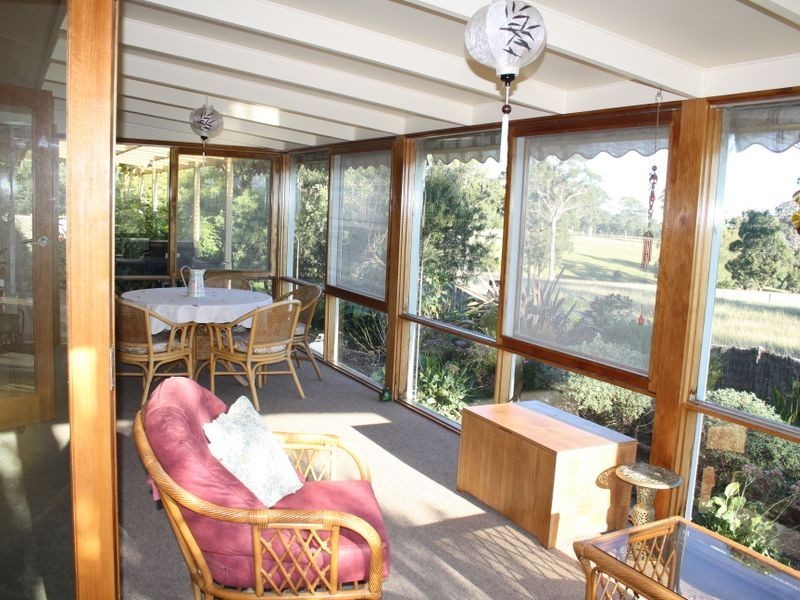 97 Waddells Road, Nicholson VIC 3882