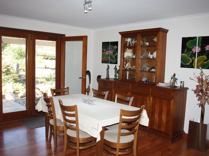 97 Waddells Road, Nicholson VIC 3882