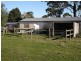 97 Waddells Road, Nicholson VIC 3882