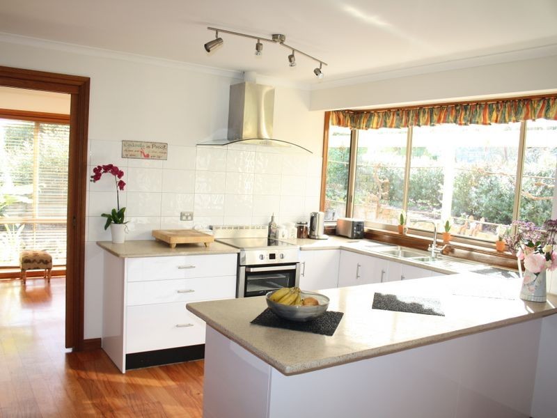 97 Waddells Road, Nicholson VIC 3882