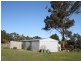 97 Waddells Road, Nicholson VIC 3882
