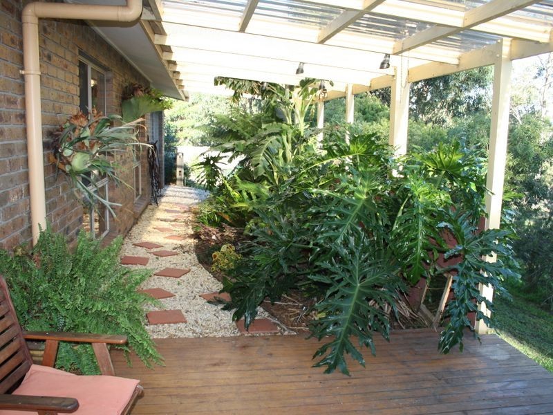 97 Waddells Road, Nicholson VIC 3882