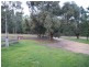 97 Waddells Road, Nicholson VIC 3882