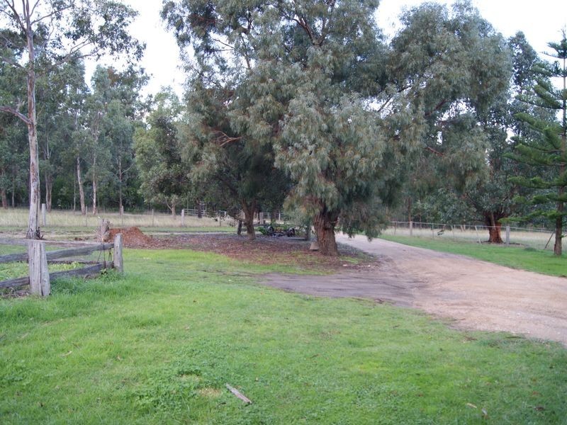 97 Waddells Road, Nicholson VIC 3882