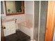 97 Waddells Road, Nicholson VIC 3882