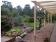 97 Waddells Road, Nicholson VIC 3882