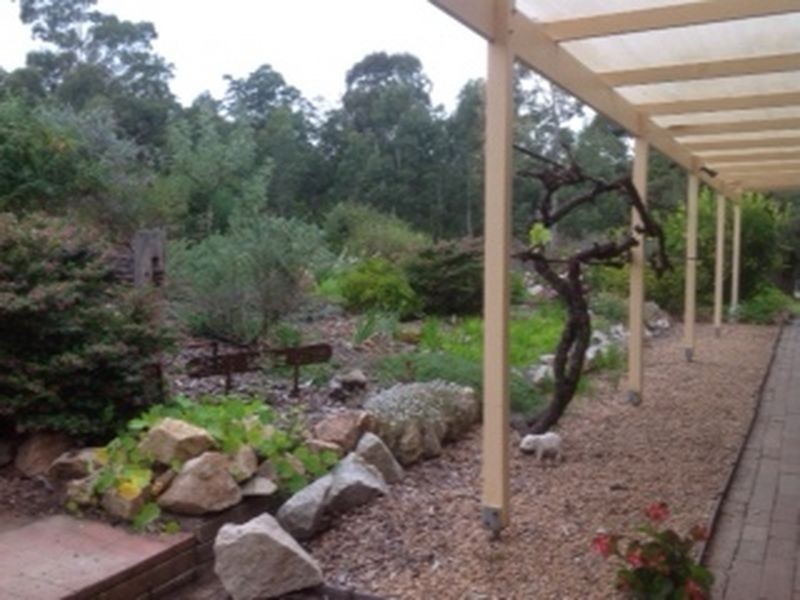 97 Waddells Road, Nicholson VIC 3882