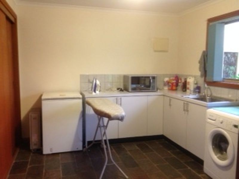 97 Waddells Road, Nicholson VIC 3882