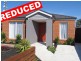 40 McCulloch Street, Bairnsdale VIC 3875