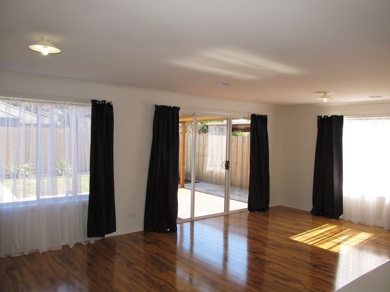 40 McCulloch Street, Bairnsdale VIC 3875
