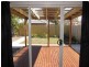40 McCulloch Street, Bairnsdale VIC 3875
