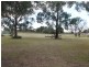 49 Ives Road, Lindenow South VIC 3875