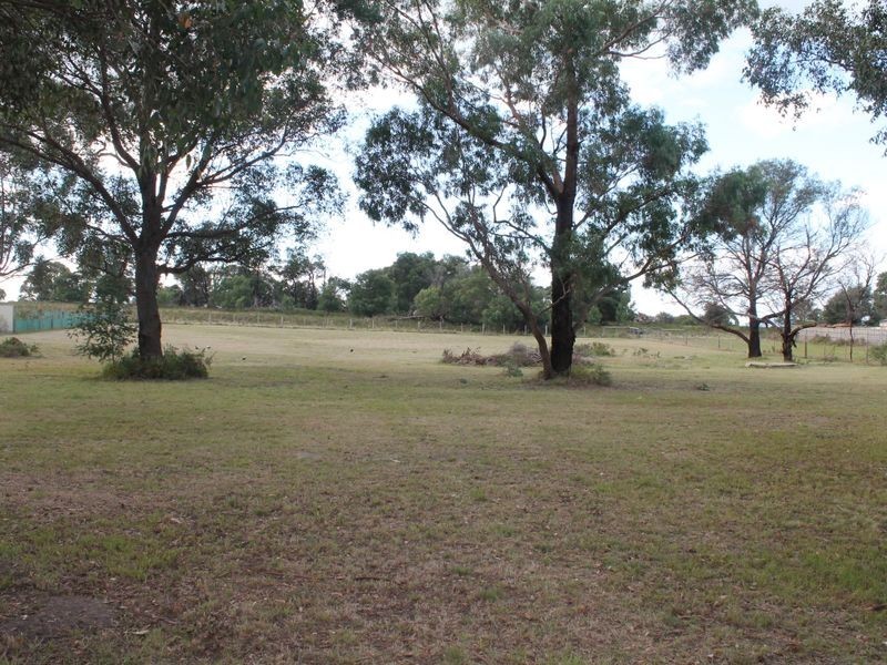 49 Ives Road, Lindenow South VIC 3875
