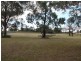 49 Ives Road, Lindenow South VIC 3875