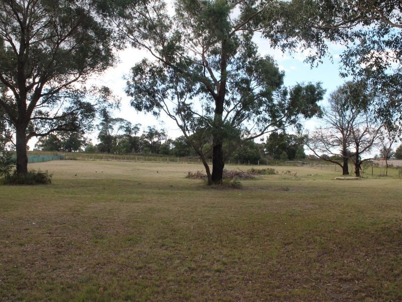 49 Ives Road, Lindenow South VIC 3875