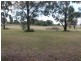 49 Ives Road, Lindenow South VIC 3875