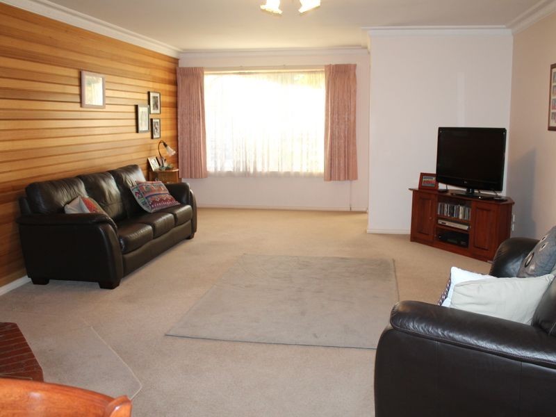 16 Alvin Court, Bairnsdale VIC 3875