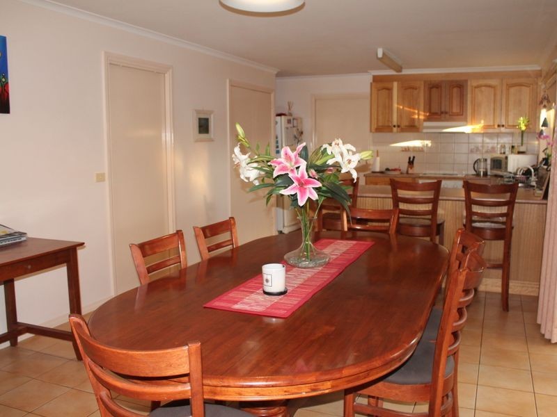 16 Alvin Court, Bairnsdale VIC 3875