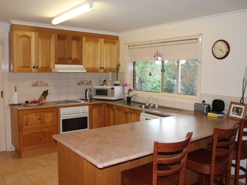 16 Alvin Court, Bairnsdale VIC 3875