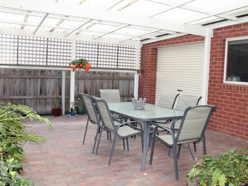 16 Alvin Court, Bairnsdale VIC 3875