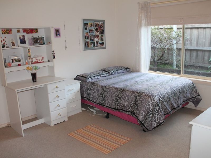 16 Alvin Court, Bairnsdale VIC 3875