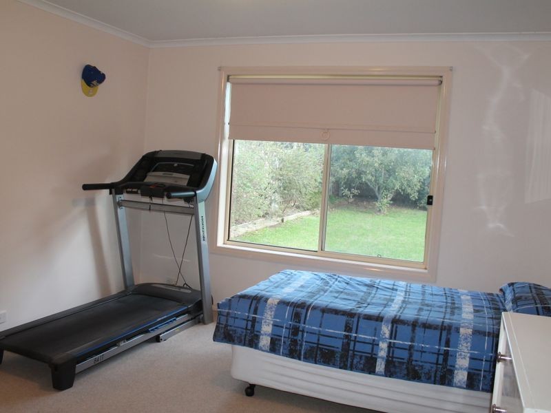 16 Alvin Court, Bairnsdale VIC 3875