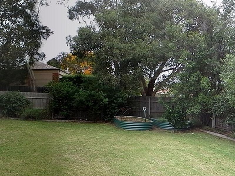 16 Alvin Court, Bairnsdale VIC 3875